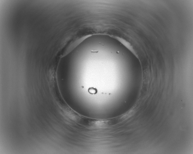 X0000071800184200607072101