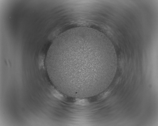 X0000071800185200607072101