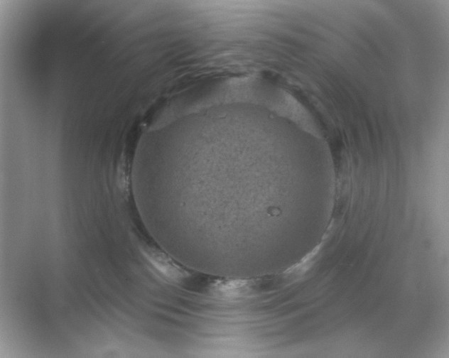 X0000071800186200607072101