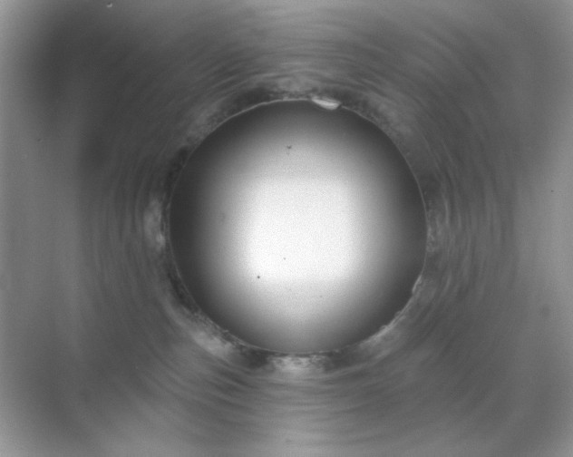 X0000071800187200607072101