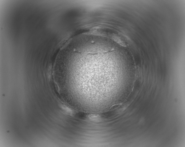 X0000071800189200607072101