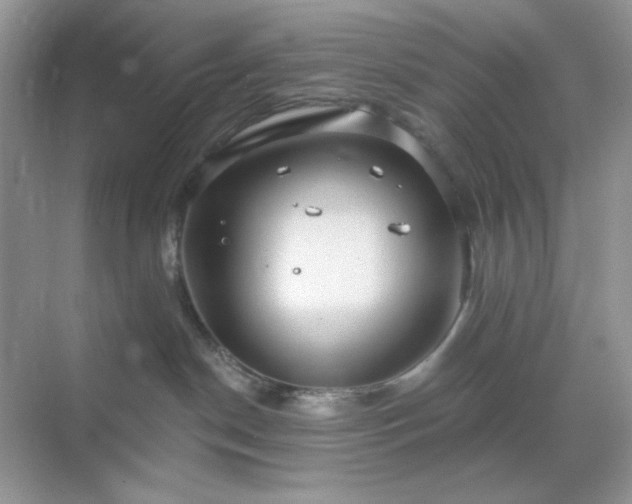 X0000071800190200607072101