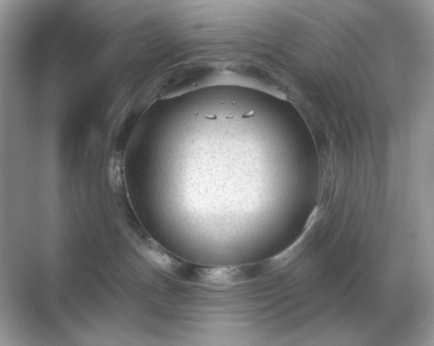 X0000071800191200607072101