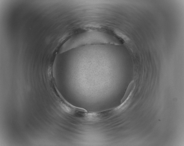 X0000071800192200607072101