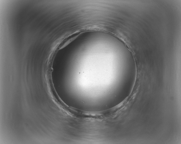 X0000071800193200607072100