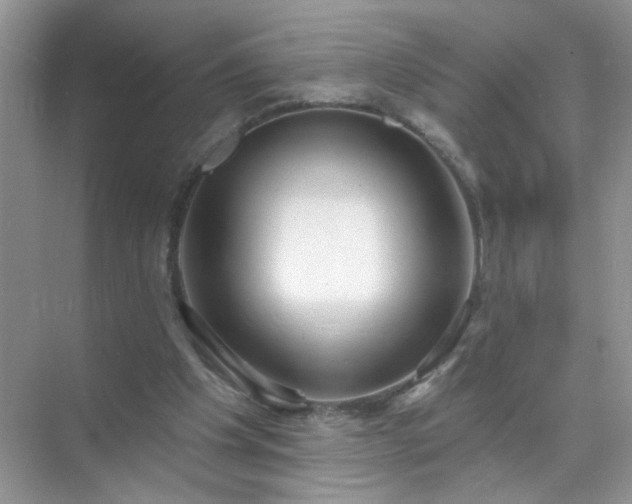 X0000071800201200607072100