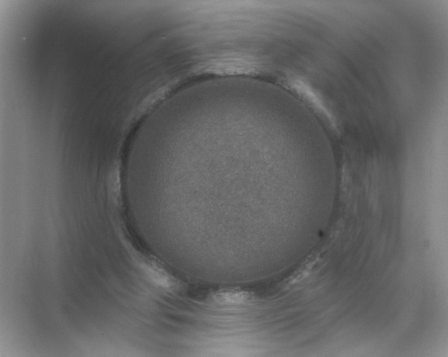 X0000071800202200607072100