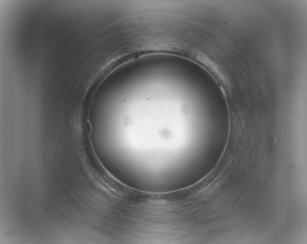 X0000071800203200607072100