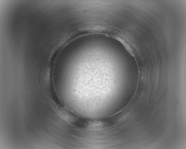 X0000071800206200607072100