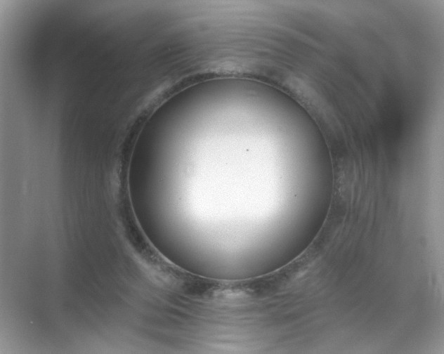 X0000071800208200607072100