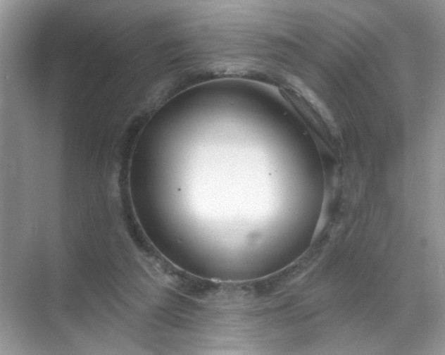 X0000071800209200607072100