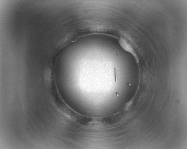 X0000071800211200607072100