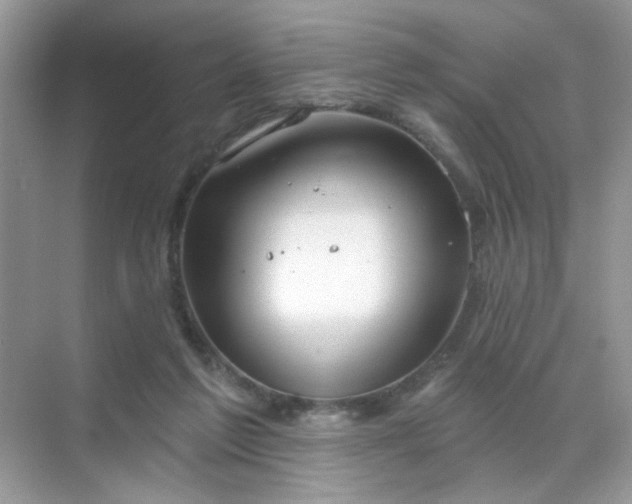 X0000071800213200607072100