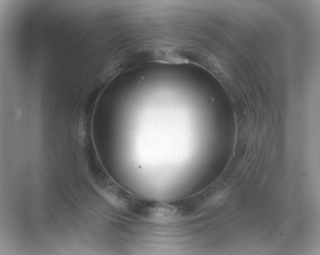 X0000071800215200607072100