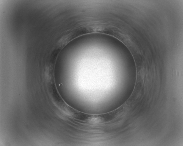 X0000071800218200607072100