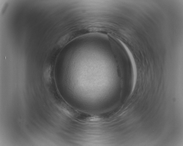 X0000071800219200607072100