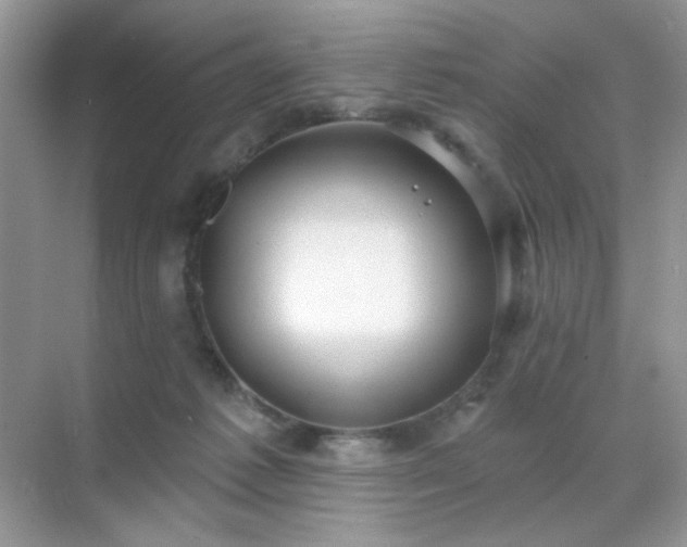 X0000071800221200607072100