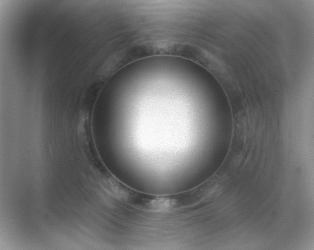 X0000071800225200607072100