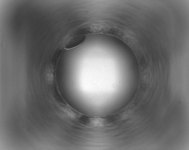 X0000071800226200607072100