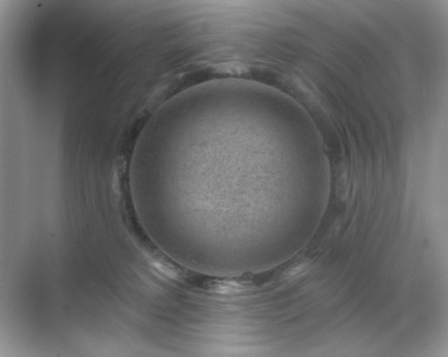 X0000071800229200607072100