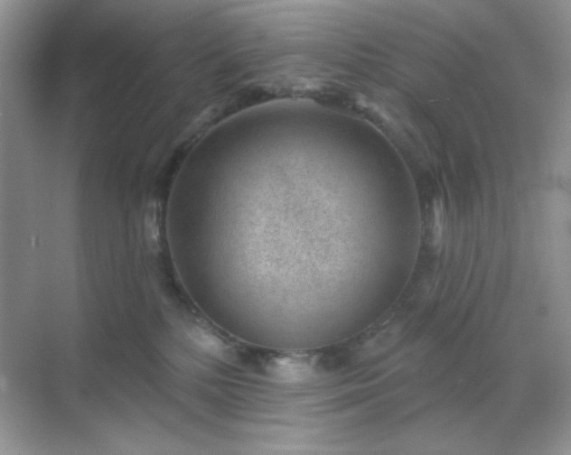 X0000071800232200607072100