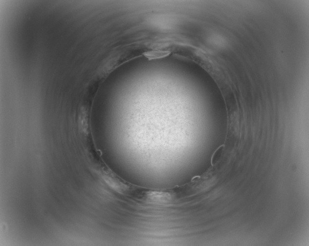 X0000071800234200607072100