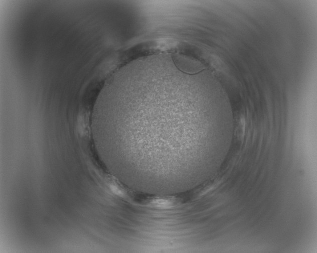 X0000071800236200607072059