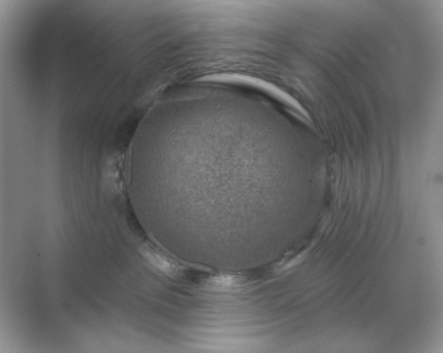 X0000071800237200607072059