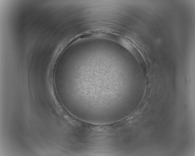 X0000071800241200607072059