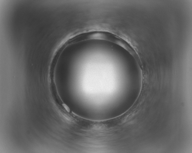 X0000071800248200607072059