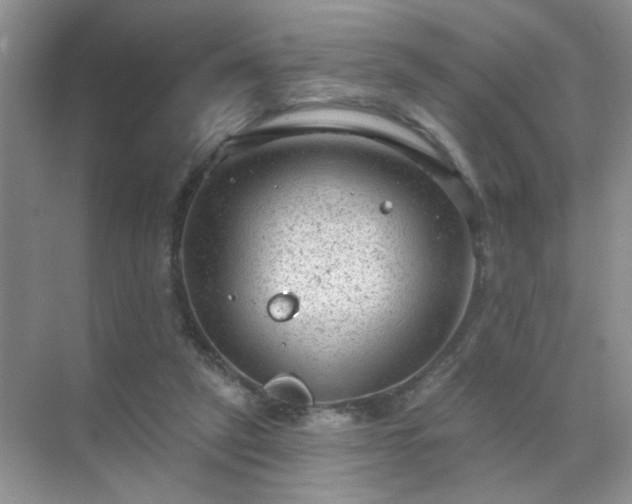 X0000071800257200607072059