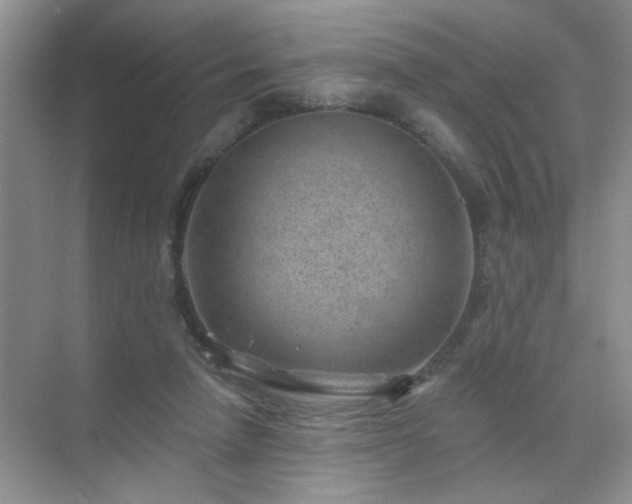 X0000071800258200607072059