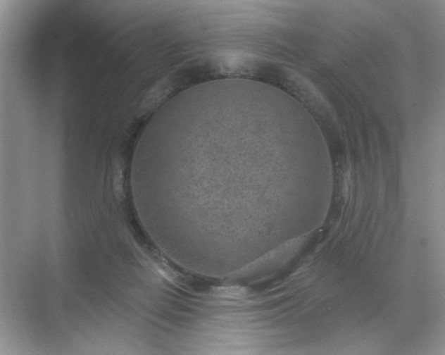 X0000071800266200607072059