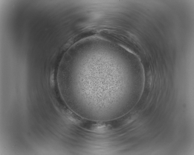 X0000071800267200607072059