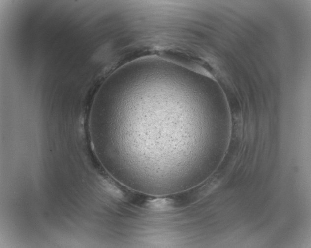 X0000071800269200607072059