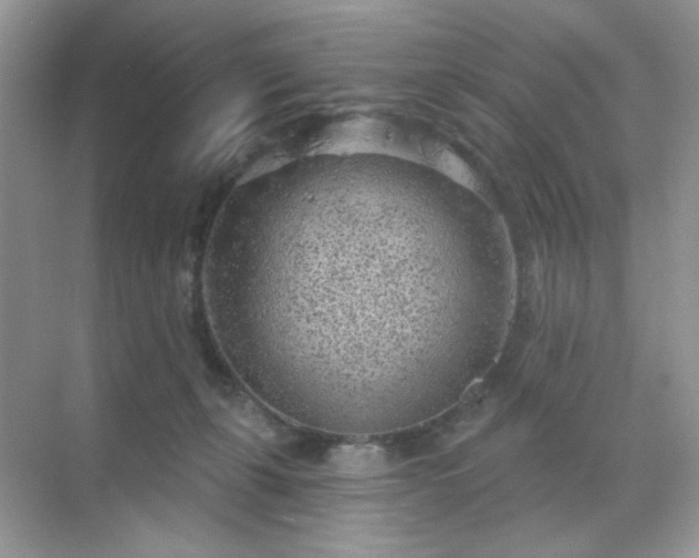 X0000071800271200607072059