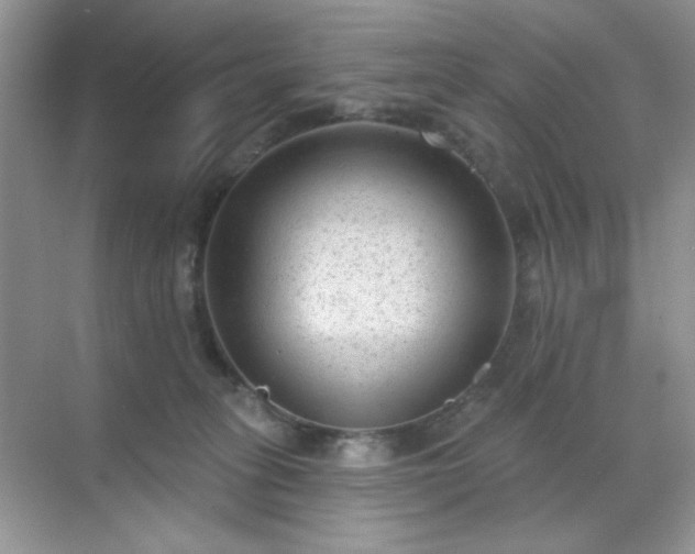 X0000071800275200607072059