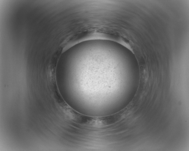 X0000071800276200607072059