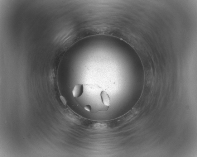 X0000071800279200607072059