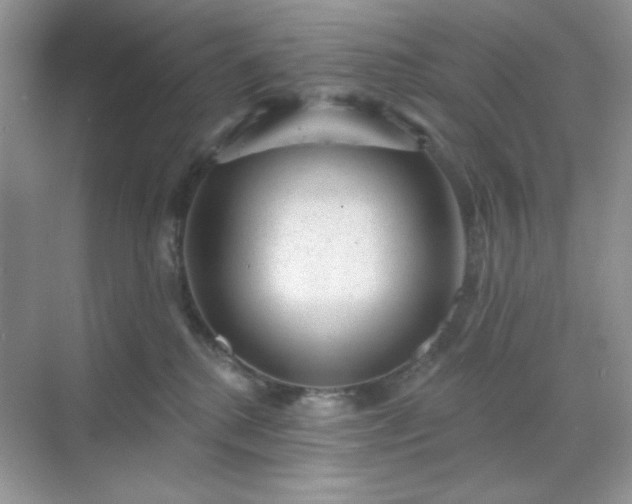 X0000071800280200607072059