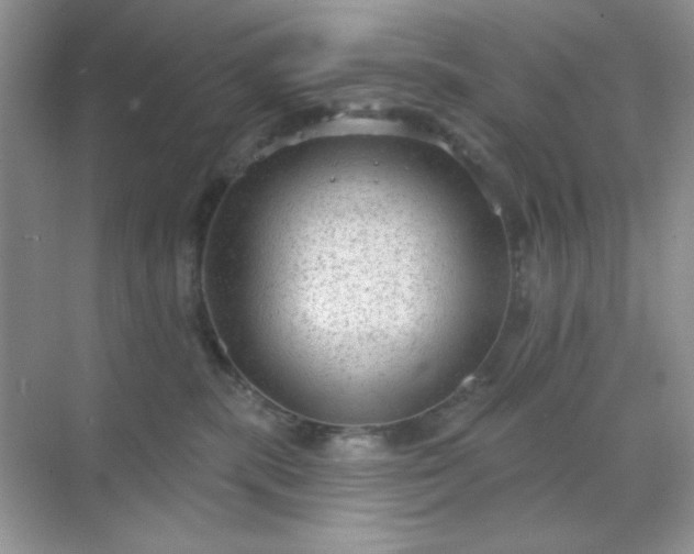 X0000071800283200607072059