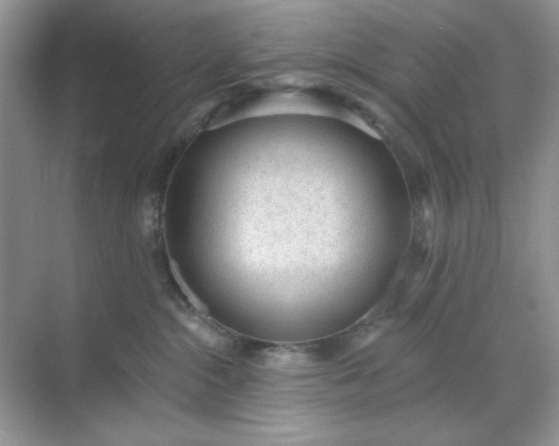 X0000071800284200607072059