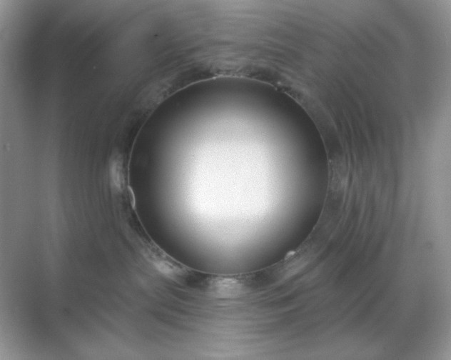 X0000071800287200607072059