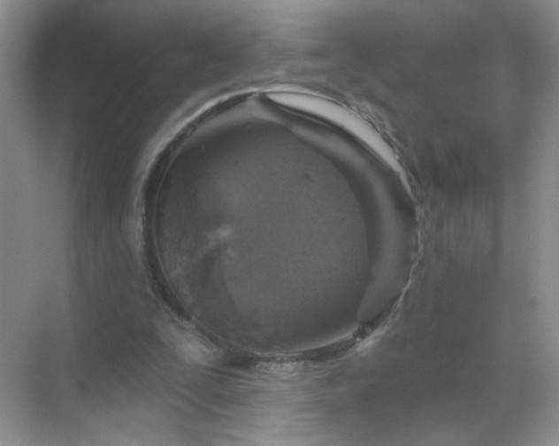 X0000071800295200607072058