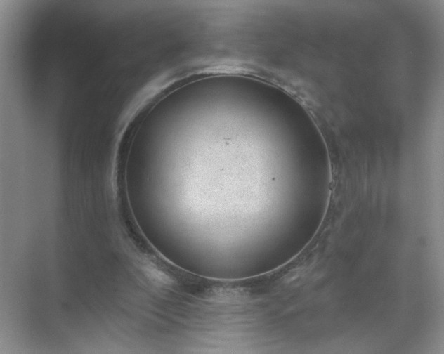 X0000071800296200607072058