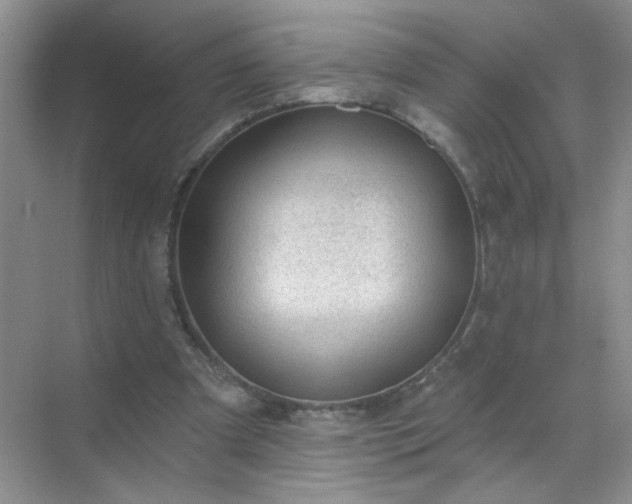 X0000071800297200607072058