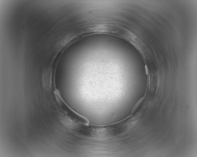 X0000071800301200607072058