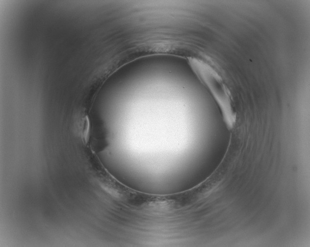 X0000071800307200607072058