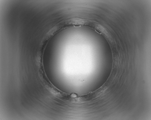 X0000071800309200607072058