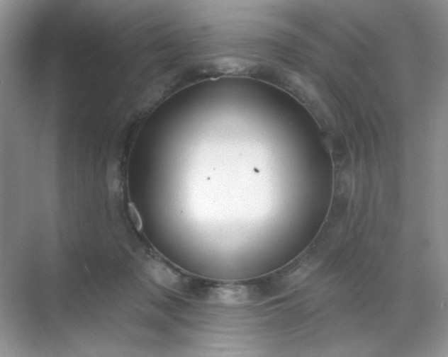 X0000071800317200607072058